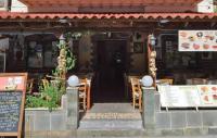 /customerDocs/images/avatars/67391/67391-FAMILY TAVERN-ΠΑΡΑΔΟΣΙΑΚΟ ΦΑΓΗΤΟ-ROMANTZA-ΑΓΙΑ ΜΑΡΙΝΑ ΧΑΝΙΩΝ-AGIA MARINA CHANIA-LOGO.jpg